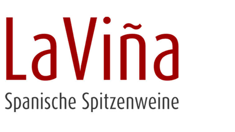 LaVina Logo