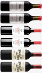 Rioja-Paket 