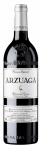 Arzuaga - Reserva Especial 