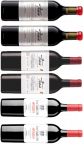 Rioja-Paket 